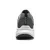 Arch Fit D“Lux Sumner „Grey“