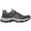 Arch Fit Dawson „Black Grey“