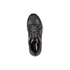 Arch Fit Dawson „Black Grey“