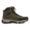 Arch Fit Dermitt „Olive Green Black“