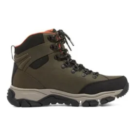 Arch Fit Dermitt „Olive Green Black“