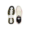 Arch Fit DLites Better Self „Natural Beige“