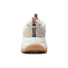 Arch Fit DLlites „Brown“