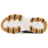 Arch Fit DLlites „Brown“