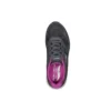 Arch Fit DLux „Charcoal Purple“