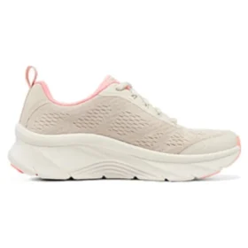 Arch Fit DLux „Pink“