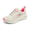 Arch Fit DLux „Pink“