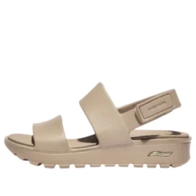 Arch Fit Footsteps „Dark Taupe“
