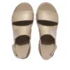Arch Fit Footsteps „Dark Taupe“