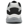 Arch Fit Footsteps „Gray Green“