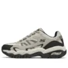 Arch Fit Footsteps „Grey“
