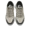 Arch Fit Footsteps „Grey“