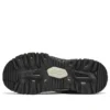 Arch Fit Footsteps „Grey“