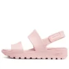 Arch Fit Footsteps „Pink“