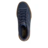 Arch Fit Gallery Pretty Palette „Navy“
