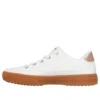 Arch Fit Gallery Pretty Palette „White“