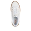 Arch Fit Gallery Pretty Palette „White“
