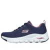 Arch Fit „Glee For All – Navy Pink“