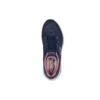Arch Fit „Glee For All – Navy Pink“