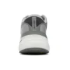 Arch Fit Glide-Step „Gray“