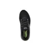 Arch Fit Glide-Step-Highlighter