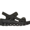 Arch Fit Glide-Step Pro Sandale – Trail Queen Arch Fit Glide-Step Pro Sandale – Trail Queen