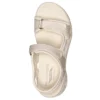 Arch Fit Glide-Step Pro Sandale – Trail Queen Arch Fit Glide-Step Pro Sandale – Trail Queen