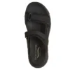 Arch Fit Glide-Step Pro Sandale – Trail Queen Arch Fit Glide-Step Pro Sandale – Trail Queen