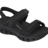 Arch Fit Glide-Step Pro Sandale – Trail Queen Arch Fit Glide-Step Pro Sandale – Trail Queen