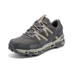 Arch Fit Glide-Step Trail „Grey“