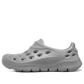 Arch Fit Go Foam 1 „Grey“