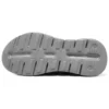 Arch Fit Go Foam 1 „Grey“