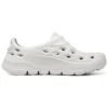 Arch Fit Go Foam 1 „Off White“