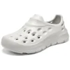 Arch Fit Go Foam 1 „Off White“