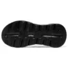 Arch Fit Go Foam 1 Slipper „Schwarz“