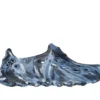 Arch Fit GO FOAM – Whirlwind Arch Fit GO FOAM – Whirlwind