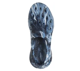 Arch Fit GO FOAM – Whirlwind