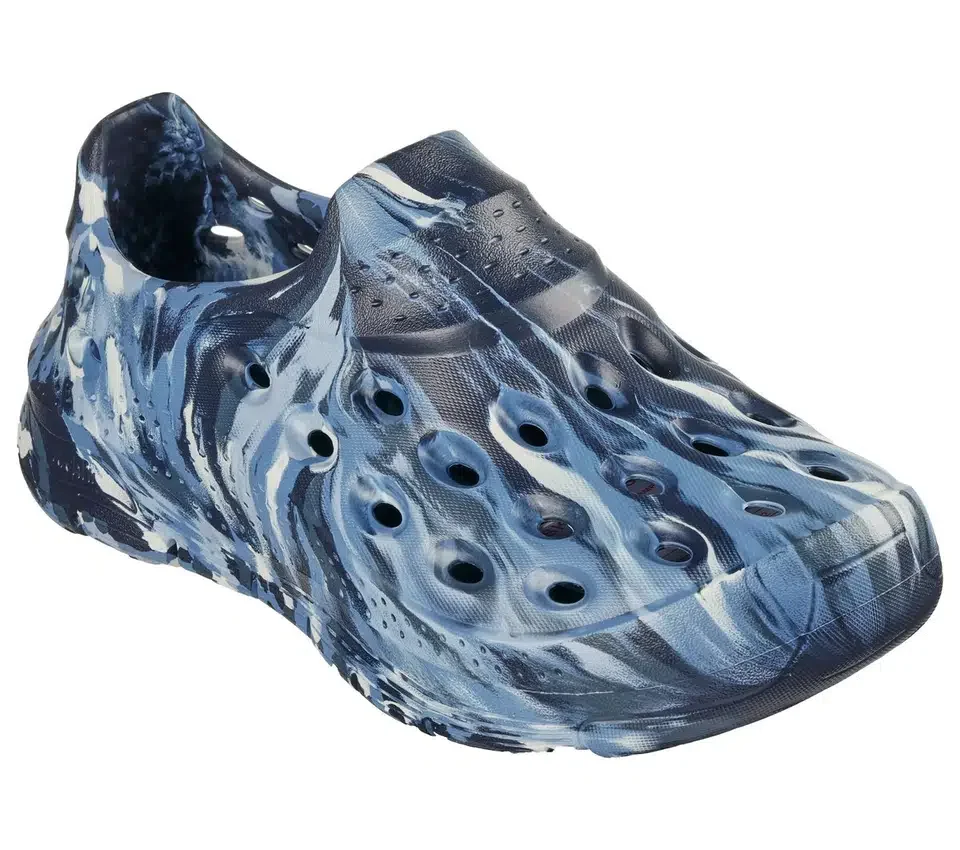Arch Fit GO FOAM – Whirlwind Arch Fit GO FOAM – Whirlwind