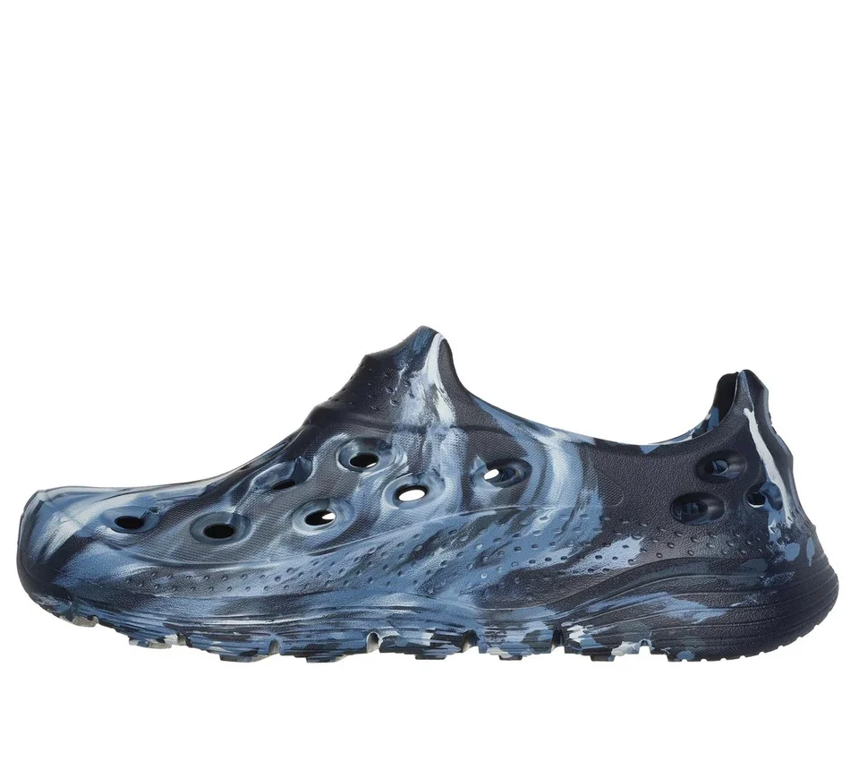 Arch Fit GO FOAM – Whirlwind Arch Fit GO FOAM – Whirlwind