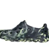 Arch Fit GO FOAM – Whirlwind Arch Fit GO FOAM – Whirlwind