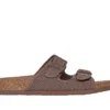 Arch Fit Granola – Mellow Skies Arch Fit Granola – Mellow Skies
