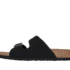 Arch Fit Granola – Mellow Skies Arch Fit Granola – Mellow Skies