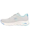 Arch Fit „Grey Blue“