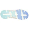 Arch Fit „Grey Blue“