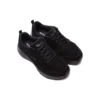 Arch Fit High Spirits Wildleder „Schwarz“