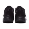 Arch Fit High Spirits Wildleder „Schwarz“