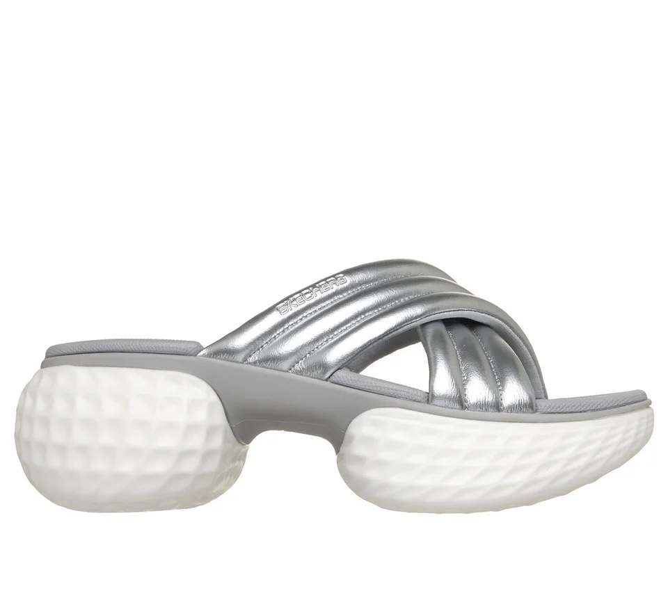 Arch Fit Hyper Rise – Clarissa Arch Fit Hyper Rise – Clarissa