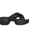Arch Fit Hyper Rise – Clarissa Arch Fit Hyper Rise – Clarissa