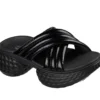 Arch Fit Hyper Rise – Clarissa Arch Fit Hyper Rise – Clarissa