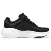Arch Fit Infinity „Black White“